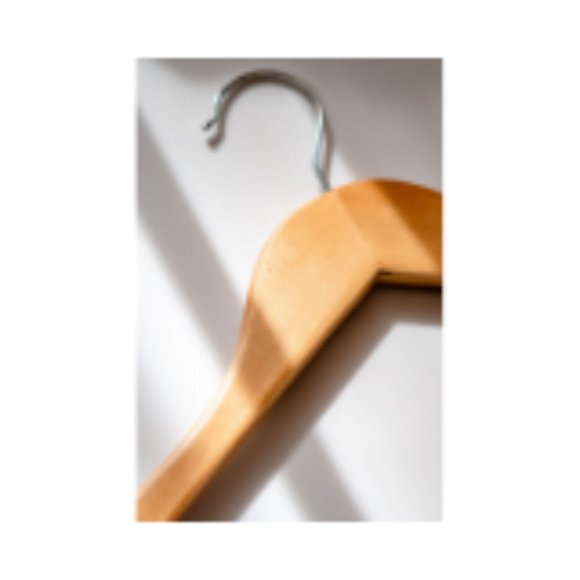 Meet your Posher, Sue - Picture 1 of 1